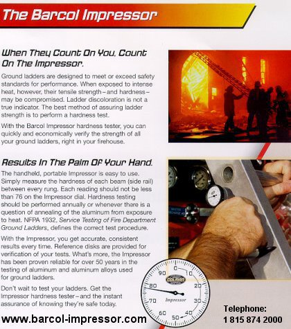 barcol-impressor.com