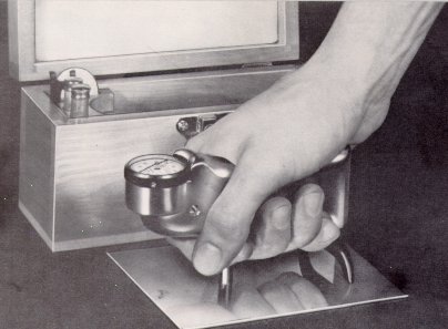 barcol-impressor.com